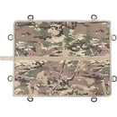 fffffffbc580e0a0c020f1a5fba1e050d440e006c091c001e0c2eb40e0c0f7cb