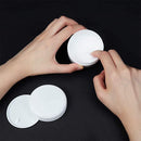 00000000010003c007f00ff01efc7e6cff8fe01fc617bf0f7f0f7f0338030001