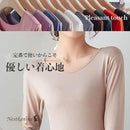 a30700c408d00420fec7ff9fffc1dfdcf2fefffefff0ffe0ffe2f7e2f3e6f3e6