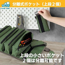 ffffffff9ff8dff0db98dbcfffc181c00006007e001e000f00078013e52f7ba51d1d1d1d47646412ce48000049506b15