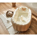 0d5f5dcf6cffbed8ffdce3fce3fce3fcfafde9fcf9f8fcf0b800fc00fc004e001517151816181c1c1f891d1e162b1312