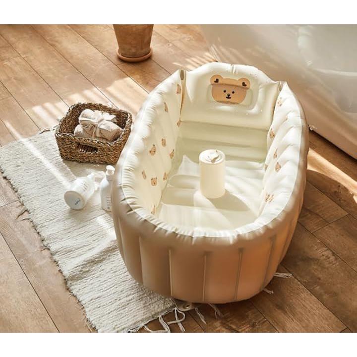 0d5f5dcf6cffbed8ffdce3fce3fce3fcfafde9fcf9f8fcf0b800fc00fc004e001517151816181c1c1f891d1e162b1312