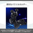 0000fffffe9fffffe003e003e083e003e003e003e003e403e423e003000000000000000000a4aba900a9aba9009ca49c