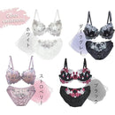 ffffffff9ff7fa66f870ffc5fcc0ffe1fff9f7fff7af8747f9f3a101c183cbcf0000000000002ba4000000000000d500