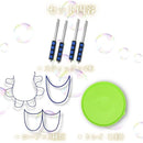 fffffc7ffffffffffeeffc3ffc3fffffffbfff67f743f7c1ffc1e0c1fbe3e6ff0000d500000000bd00d510008000003d