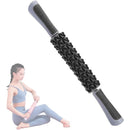 ffffffffe7fff7fffbfff9fffcfffe7ffe7f9f3f9f9f9fdf9fef9fe783f386f300000000000000000000000000000000