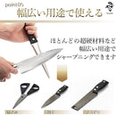 ffffdfffed66ffff03ff07ffcafdff7f78ff0bff1fbf3f3fe3b9e773eee7ffcf00000000100b00001000000000000000