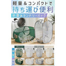 ffffbfffd7ffd6fe0003e3d9e7dac04b807f006207c7ffff97c68327804083069990958b898f98ac24726800002b2b2b