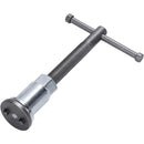 ffffff7fffafffcfff97ffb9ff7efe7ff8fff1ffe1ffd3ff87ffc7ffcfffffff00000000000000b300000000009e0000