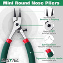 00006b57fffffc07f3f3efe3efffe9fff5f7fbffccf7dcff9e7f9e73be7b876e6d6d6d6d00b200b30000000000007a00