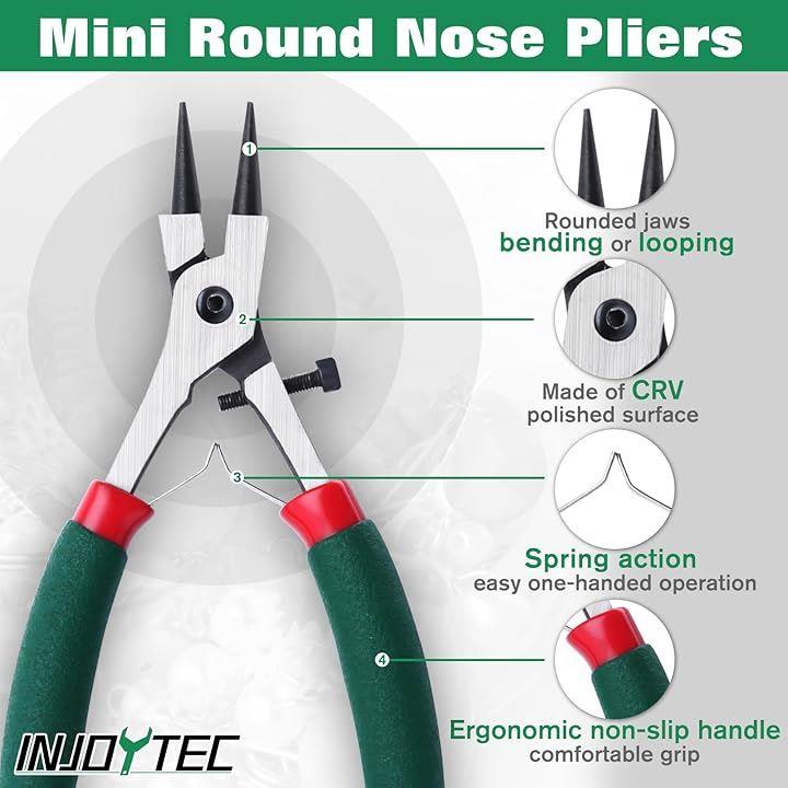 00006b57fffffc07f3f3efe3efffe9fff5f7fbffccf7dcff9e7f9e73be7b876e6d6d6d6d00b200b30000000000007a00