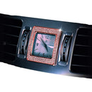 ffffffff7fff00ff00000000010006c0034000000000c000ff70fffcffffffff