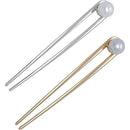 fffffff3ffe3ffdffffffefdfd73feeff5d7efafff5fffbffffffdfffbffefff0000000000002b0000b2001900000000