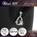 000031130301000100030041004100410081000101630003226377f377b77760