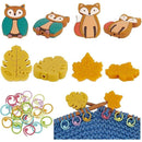 ffffffbfed8f88898081ffffdfff8cdf80898088ffffdf37ef13ef83ea00e600000000000012001480200080002b210e