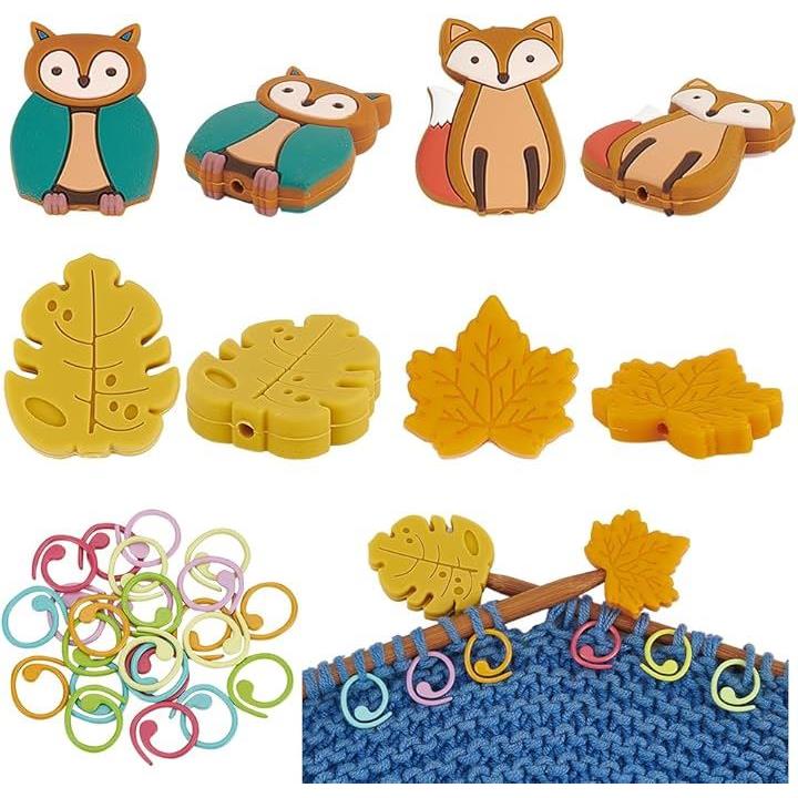 ffffffbfed8f88898081ffffdfff8cdf80898088ffffdf37ef13ef83ea00e600000000000012001480200080002b210e