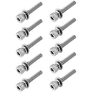 fffffefffdcff39ff6b7fdcff39ff6f7f9cff39ffef7f3dff2bffdeff39ff7ff00000000000000000000000000000000