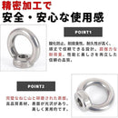 ffff93ffad93acd3ef83dfffda43dbffc23fe7ffffffe0f9e0fdfb4effe1ffff00000000001c000000070000000000ab