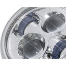 fe9fff5ffe9ef908fc18f250f861f4f1e4faf71cf61eff0efe0cfe04e630e639