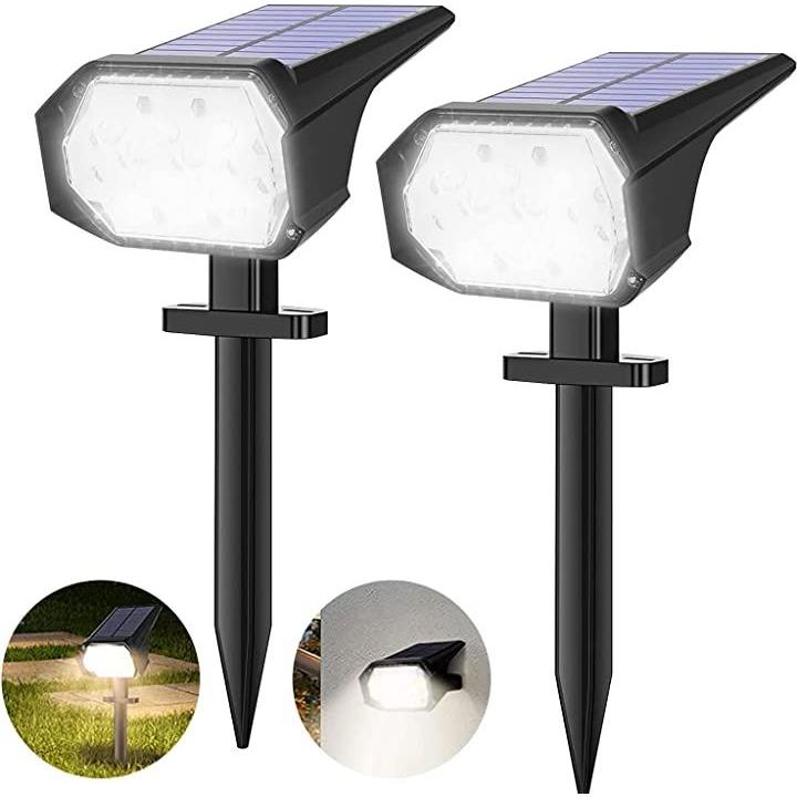 fffff03fcce0fce9fc79fd7bfbfbf9f7fbf7fbf7fbf7fbf7cb77823782b78bf7