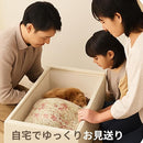 ffe0e1e0e1e0e1fcfde7c7c3c7c187f187f795f7887b92232fe76efefe40c3841c1a180b1513171314101812171a1f0e