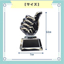 ffff3e3f7fff7fff7e9f7c3f7c3f7a3f7c3f7f7f7c1f7c1f79df7fff7fff3fff2b8989897e0000007e0022807e001e00