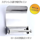 ffffa2fffffbe010e010c010dfffdfffdfffdfffdfff801f870f8feffffff9ff000000009fb2b223979e8980a4ab6b9e