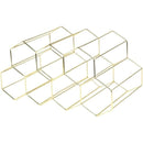 fffffffffffffffffffffd7ffff7ebdfefcdffbdfefffeb7ffffffffffffffff000000000000000000002b0000000000