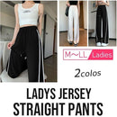 ffff9ee99ce99ce980e980a9c08ac2f880f080ffc0fff0fff19ff5d7f447f0670000000000002b0000002bf500000000