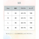 ffffffffffff80008000ff7fff7fff7fff7fff7fff7fff7fff7ffdfff807f4ff0007070003848084f20072009c007200