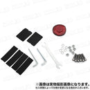 ffffffffffffffffffffffcff1cff0fffdffdfff83f4c37dc7fff7fffffffe4700000000000000000000800000000000