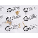 ffffffffffff83fc87c48253a67dbf7c89d9836f83ff813ecdd2a3e8ffffffff