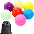 ffffffffe3fcc0e0c000f810fc00fc60fae0ffa1ff07c70f839f83ff83ff83ff0000000000d106260046e79600000000