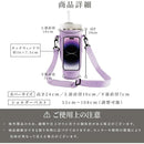 ffffffffffffff3ffe3fc63ffc1ffc3ffe6ffdb7ffffffffffff03c064240000000000000000cc000000c90000000000