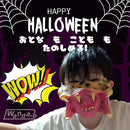 6003000000000e400000143403f800e0008078007a8c76f858fc007f43ff0fff