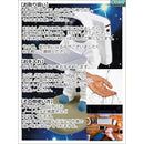 0000178c787c27f86cbc6efc1ffc2ffc01ff7f7f21af7cbd290073e27be10001ab000000002b00eb009beb00004724ae