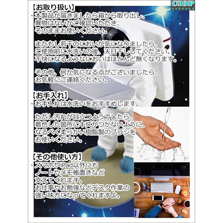 0000178c787c27f86cbc6efc1ffc2ffc01ff7f7f21af7cbd290073e27be10001ab000000002b00eb009beb00004724ae