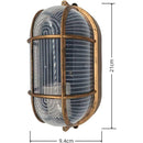 ffffffffff3ff80ff807f007f007f007f003f007f007f007f807f80ffff9fffb0000000000801317009c112400001714