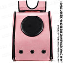 ffffffffff8ff007f73bf41bf40bfc0bfc1bfe3bf55bf003f803f003f003f80b0000000000faabfa00f9abfb00fafbfa