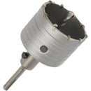 ffffffbfff0ffe03fc03f801f801f801fc03f807f80ff99ff7ffefffcfffffff0000000000001a2200001222001f0000