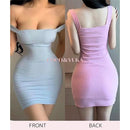 84015e037f3f165f5e1f1e1f8c3e0e1e3e1f7e1f0e0f3e0f1e0f080e0c02ffff1c12129b128b12d41f950ed0249813c4