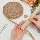 ff90f0d0c074d479ca3bc23bd45ef0d9f7f0ffb1fe20de58fc0ef817f83ff8fb33241f10331211ab3314240922240d17