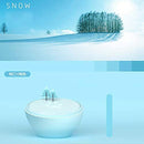 003f000700030303001f0fff0fffffe01ffffffffbffffffffffe7f70000f0ff