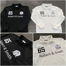 ffff8018807e84fbbceb80ff807e807effff80b8a0ff80ff80ffa8f380ff80ff