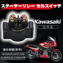 000008ff7ffc1a003f007dc0e08ca1c08040804061c61e1a018801c702b800006ba2c00089099289002b0089a2a2f518