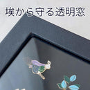 ffffffffde9ff1fff07fe00fc00380000000080008001a0039807b007804f81090a2b2bcab9798009aa49b9b98951e9e