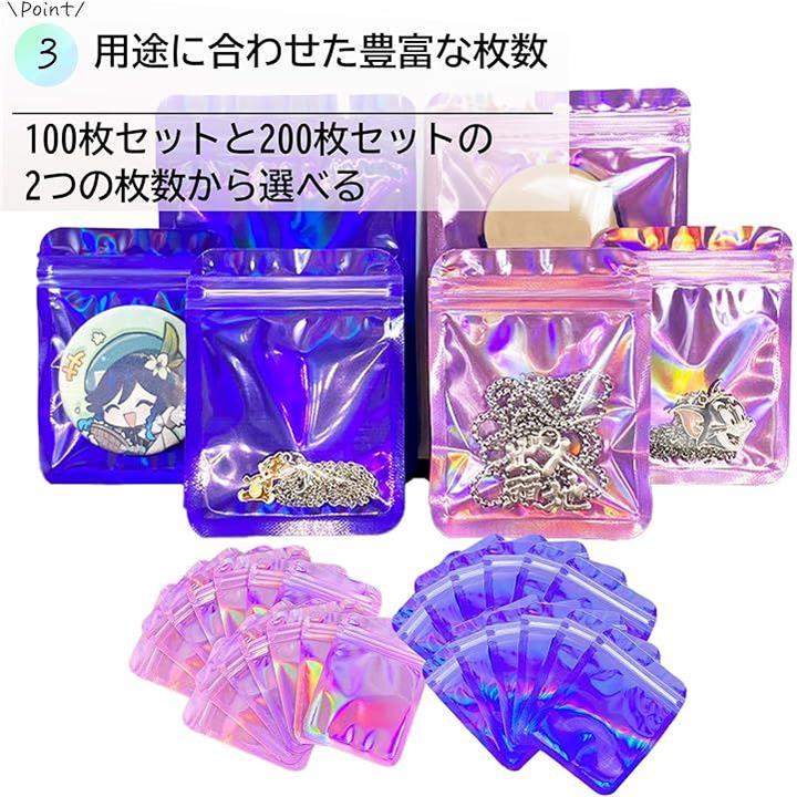 ffff831ffff3dffff9fb8004877980c180408020f40fffcffb8ff98ff803fcc7000000002bb7ba0000b8b5d000d900b5