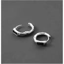 ffff00000000000000000000000000800b10004800780000000000000000000000000000000000000000000000000000