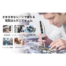 ff80dcf0dfe0d8b0f9b8929c905eb05ffedffdcf800f810692c6fe00ff00fd80