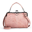 fffffffffebfffffffefff7ff007f003e003e003e001f001e003e1ffffffffff000000000000000000050a0500020506